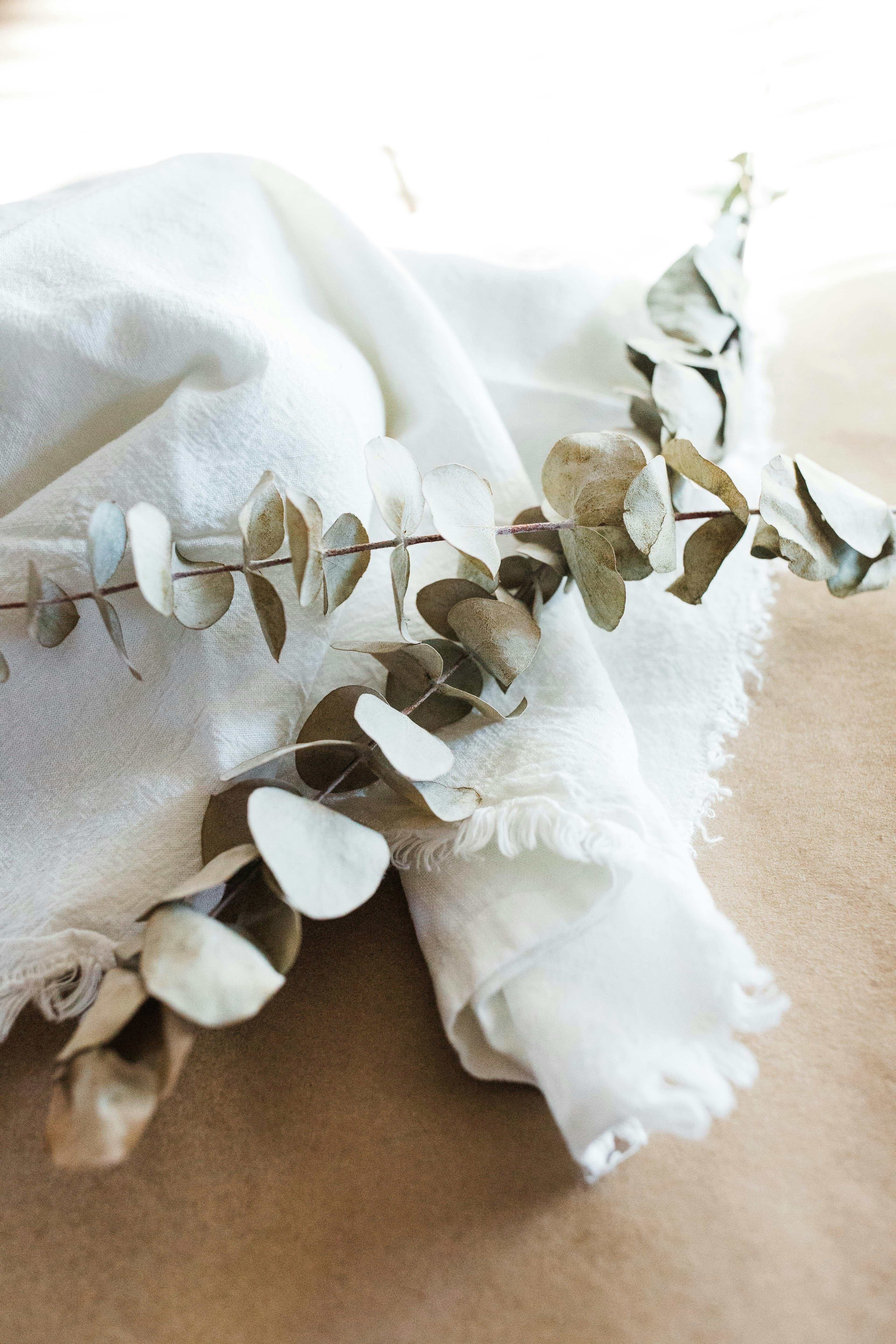 Linen