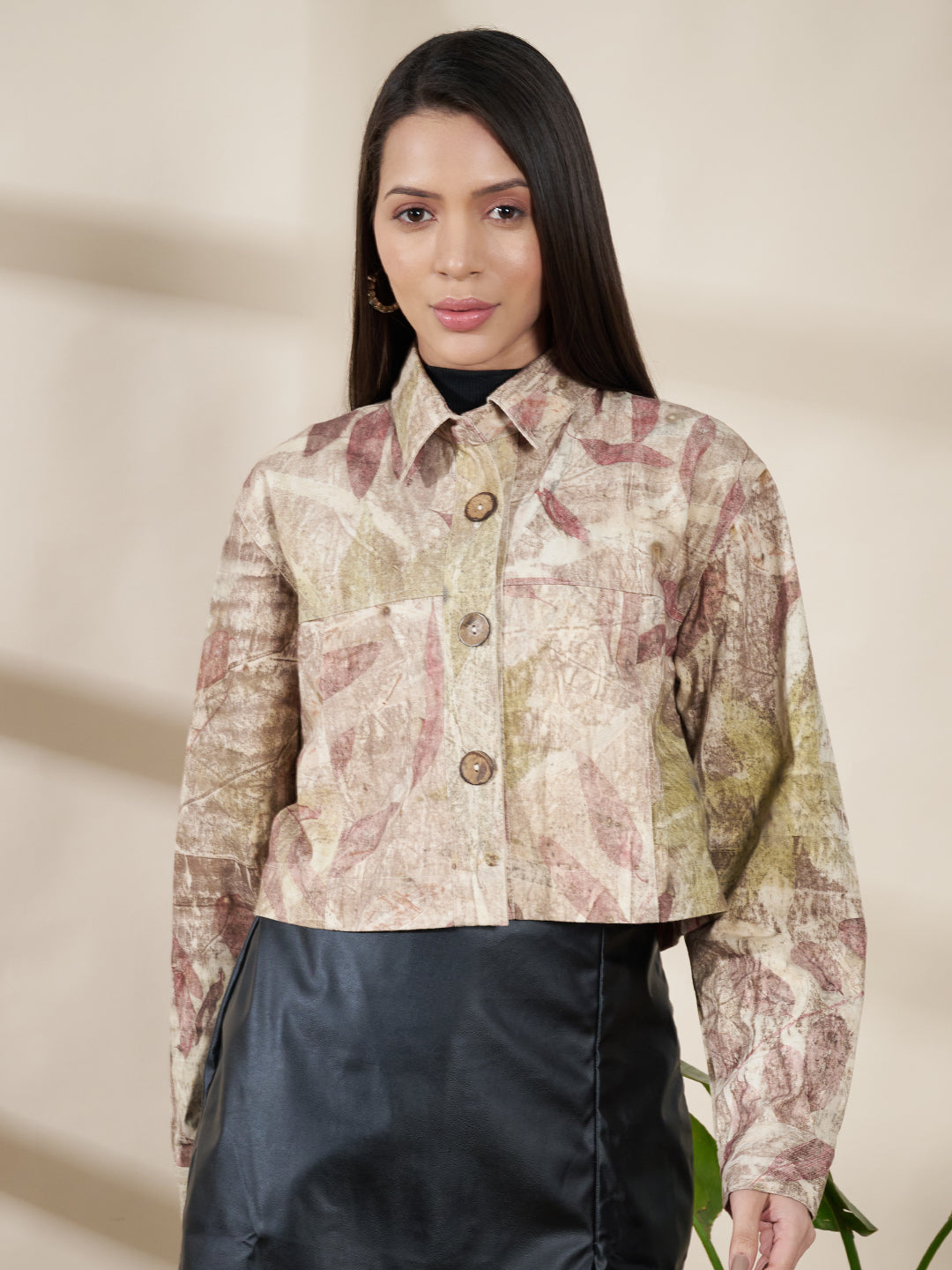 Naturally_Dyed_Jackets & Waistcoats