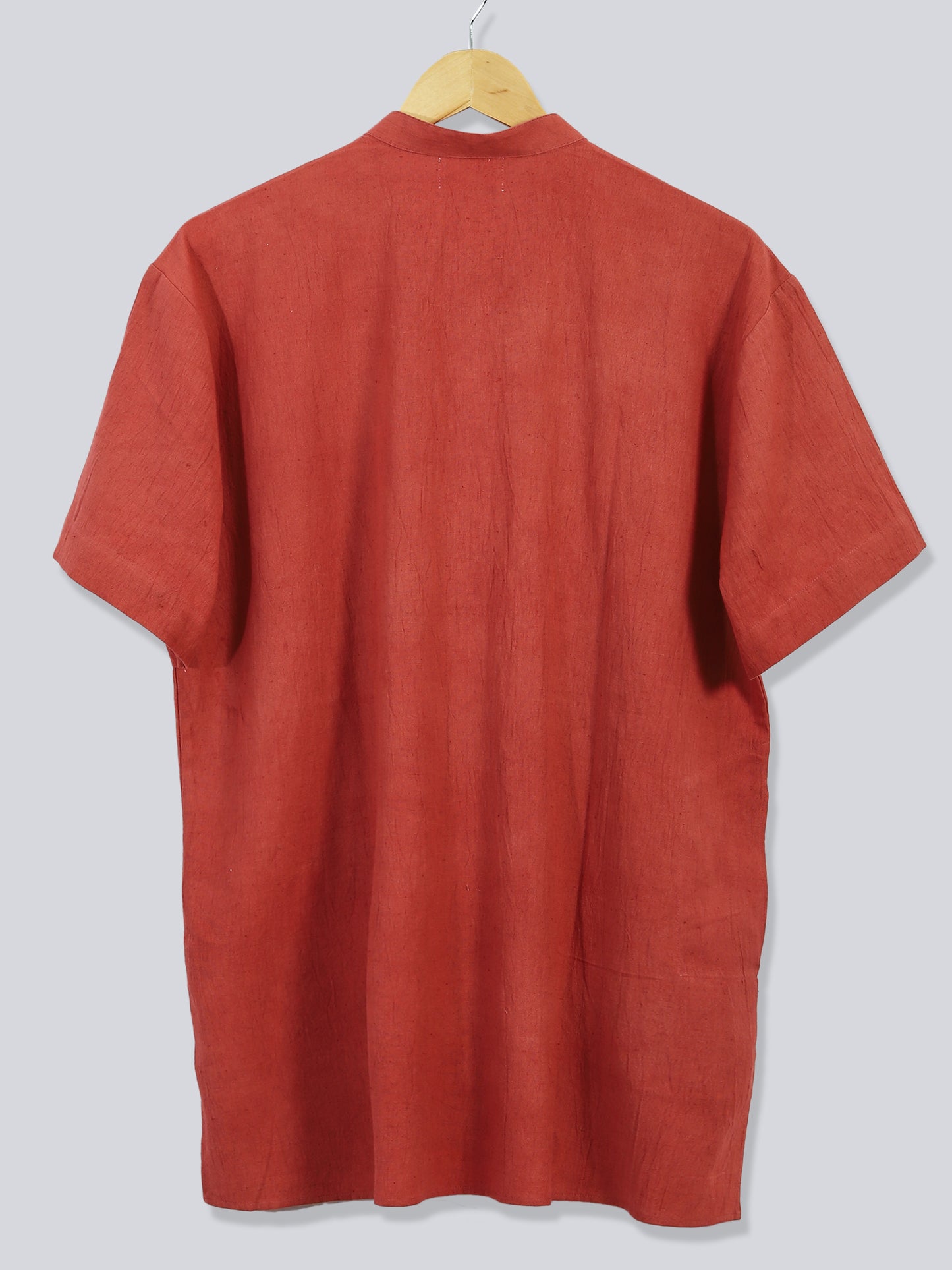 Gulal Kirtan Short Kurta