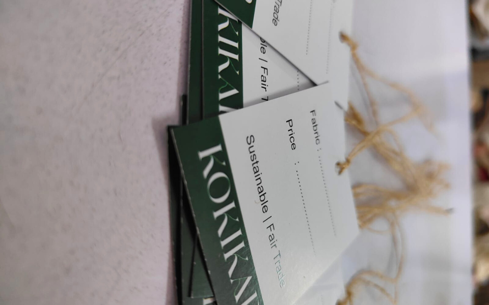 Guide to Elegant and Eco-Friendly Gifting
