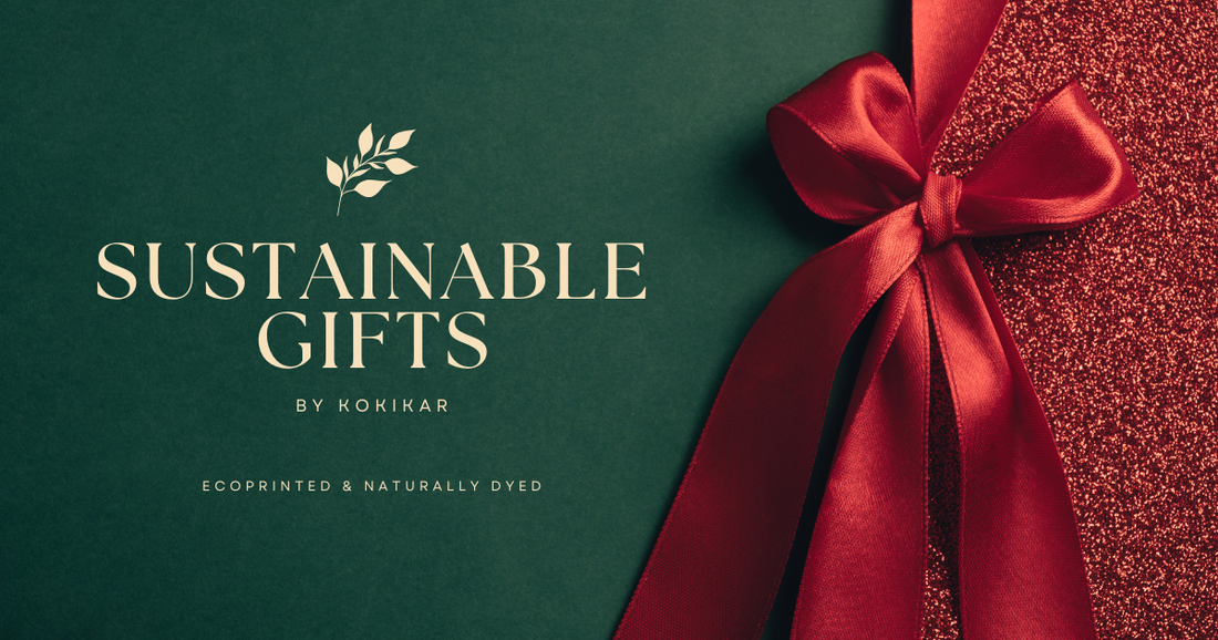 Best Customized Sustainable Gift Sets for Special Occasions 2026