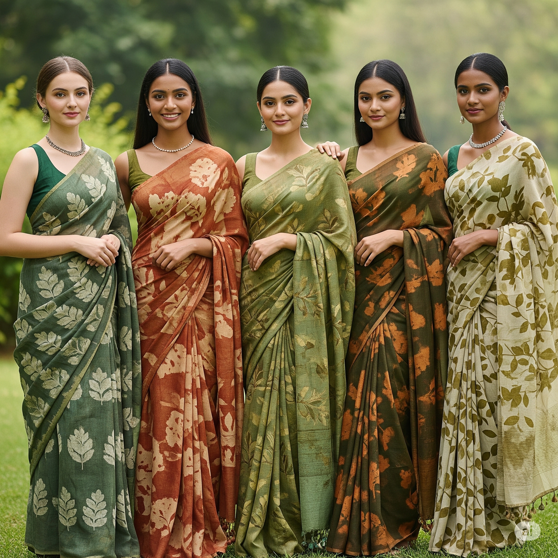 Kokikar’s Color Palette: Find the Perfect Shade for Your Skin Tone