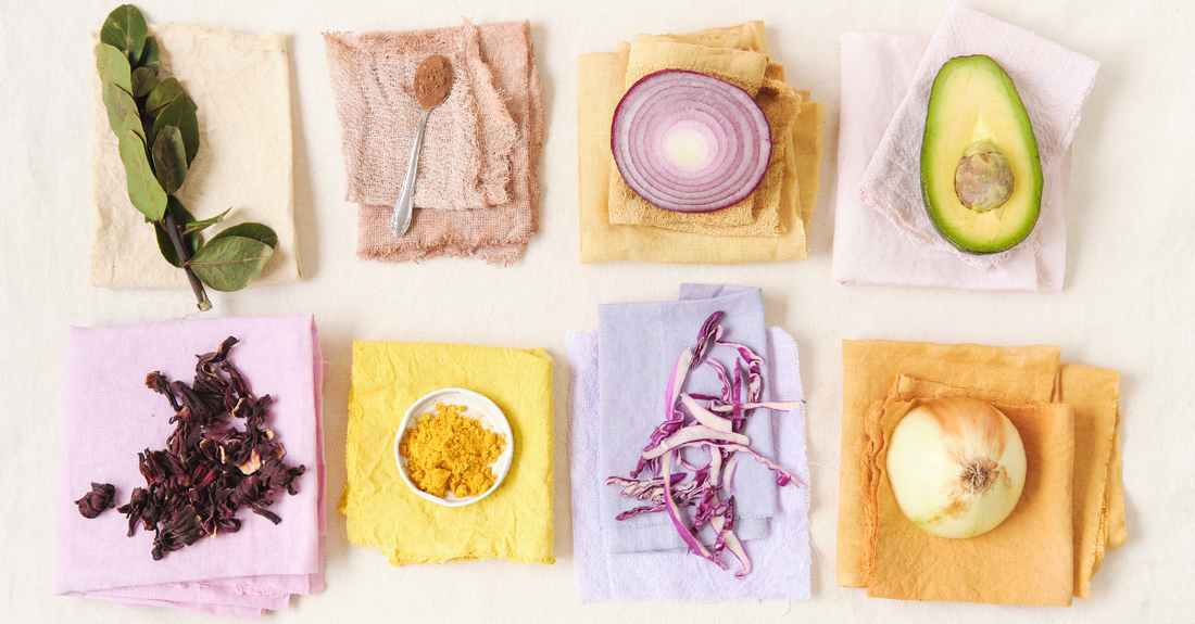 How Indian Artisans Are Keeping Traditional Textile Techniques Alive