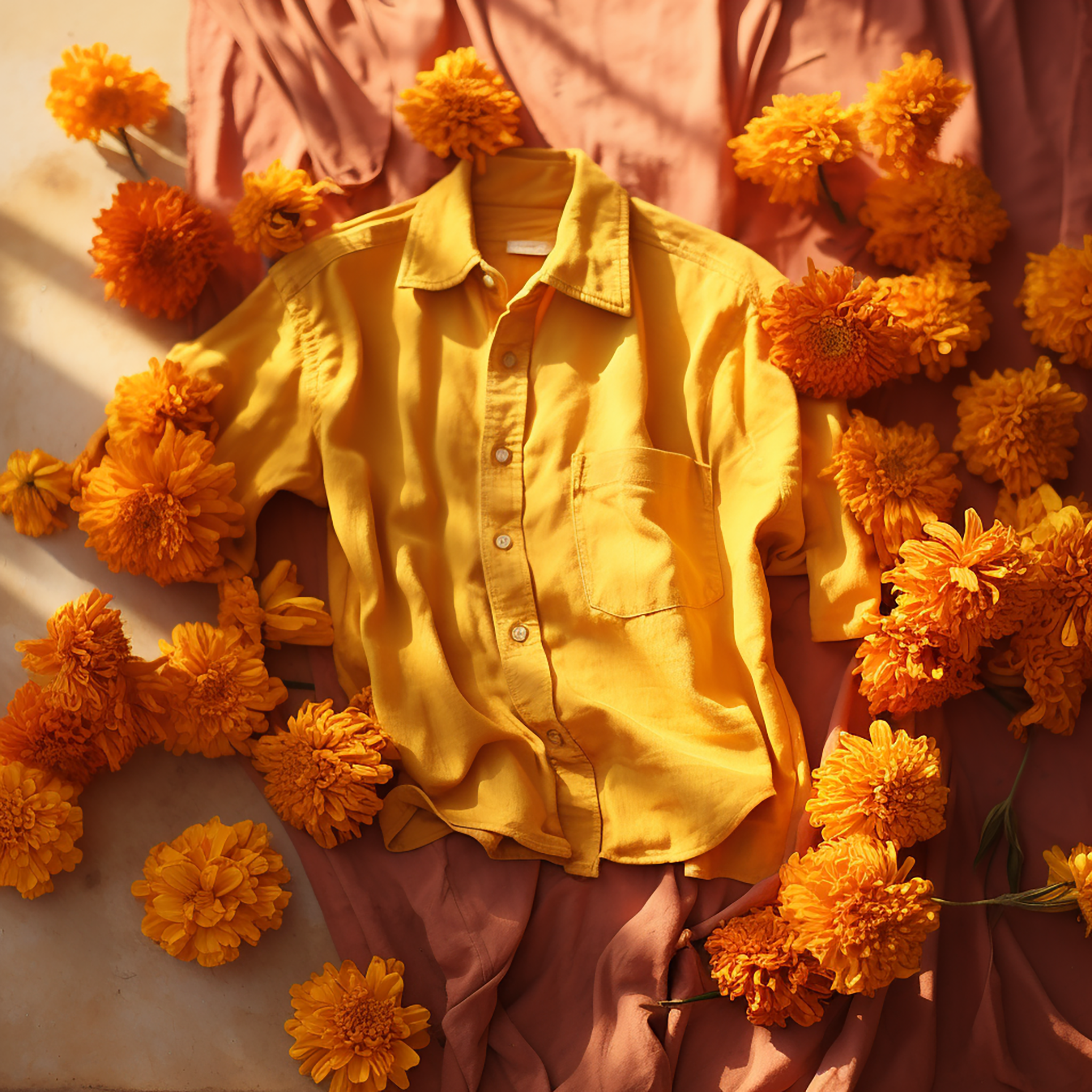 Future of Sustainable Fashion | Eco-Friendly Clothing Trends 2025