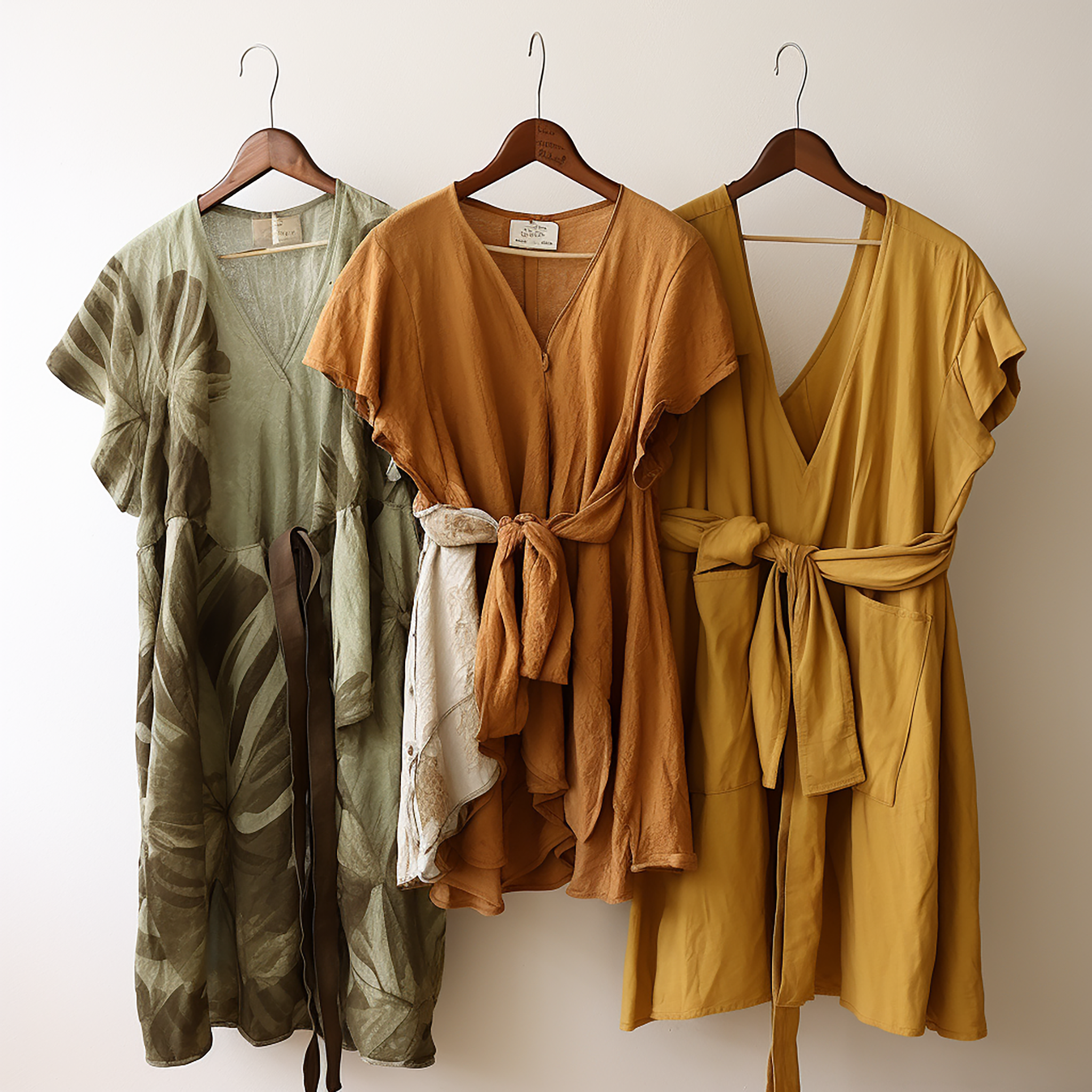 Health Benefits of Organic Dyes