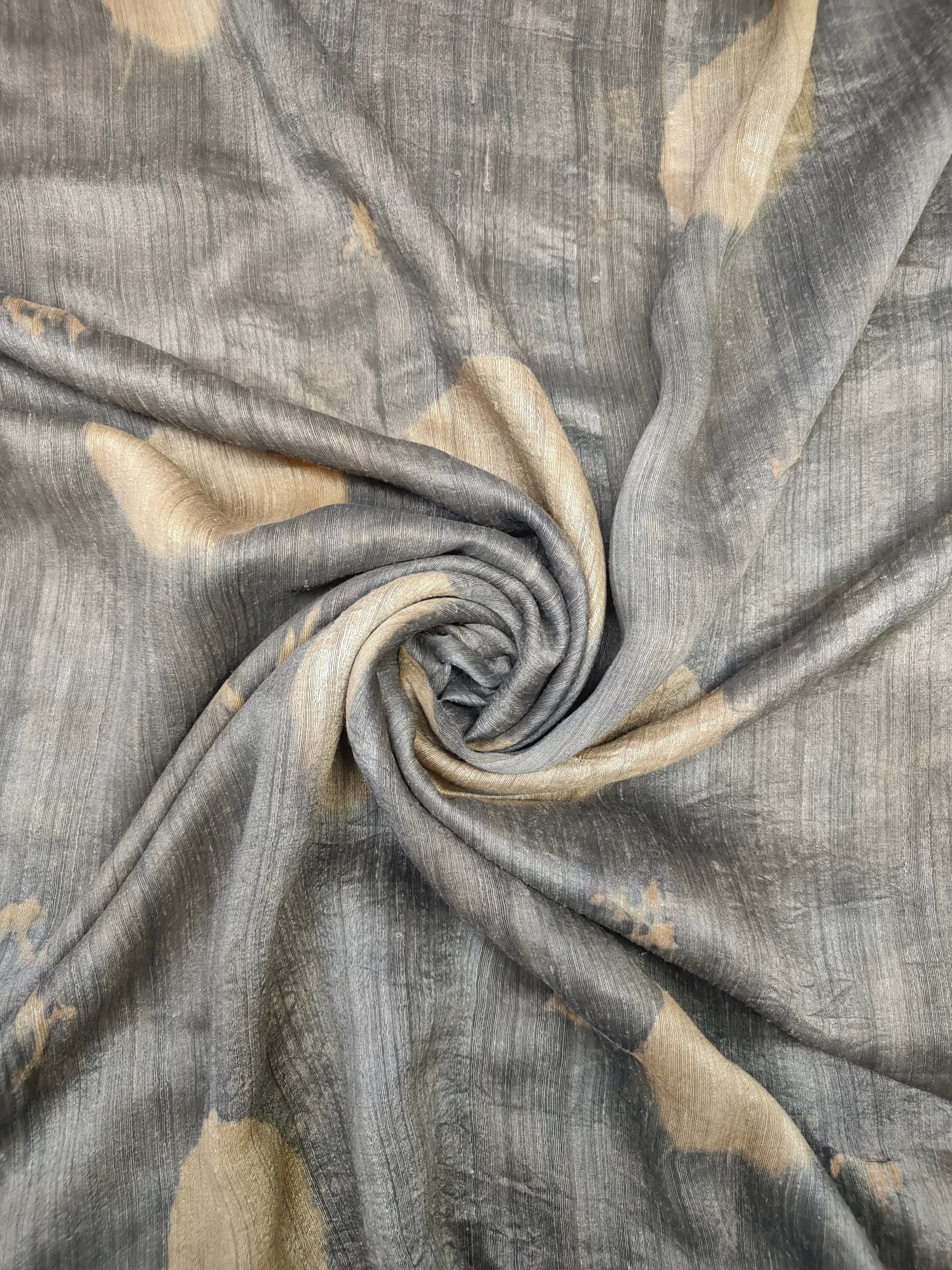 Silk