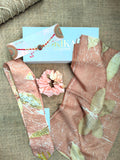 Sustainable Handmade Gift Hamper