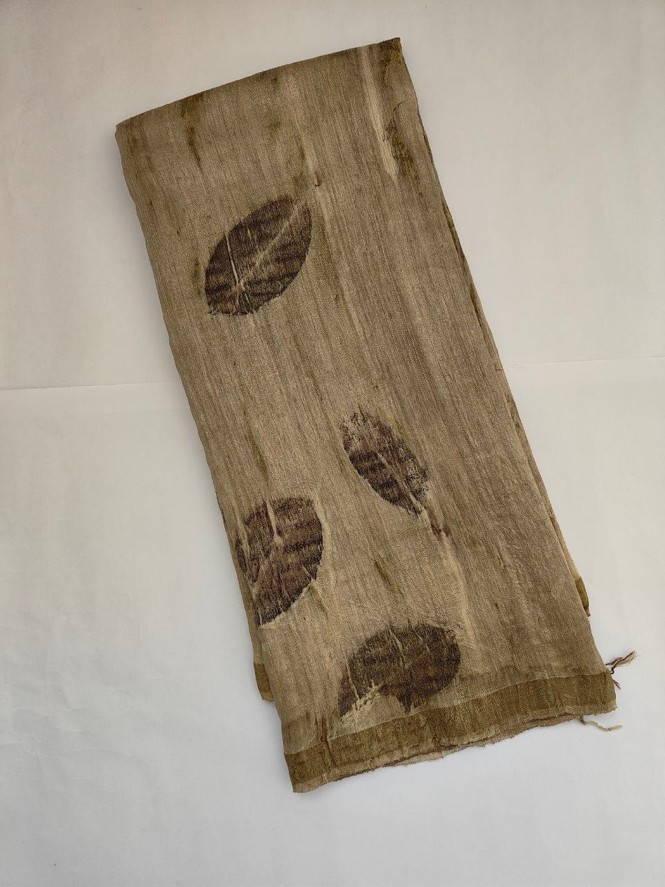Classic Matka Silk Saree