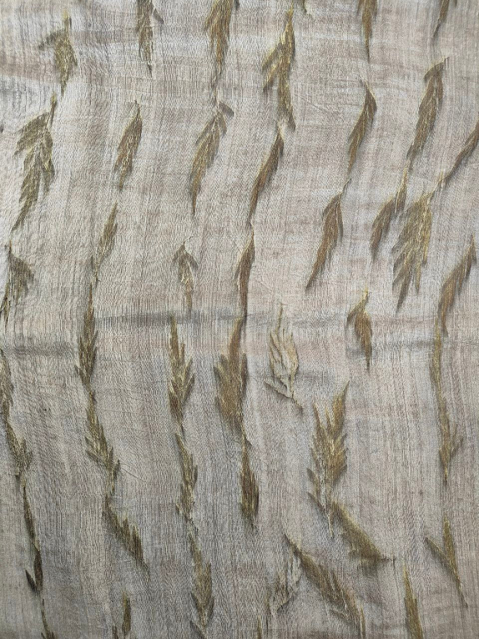 Classic Matka Silk Saree