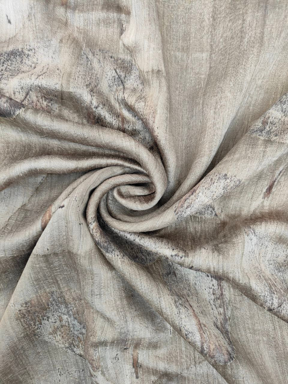 Classic Matka Silk Saree