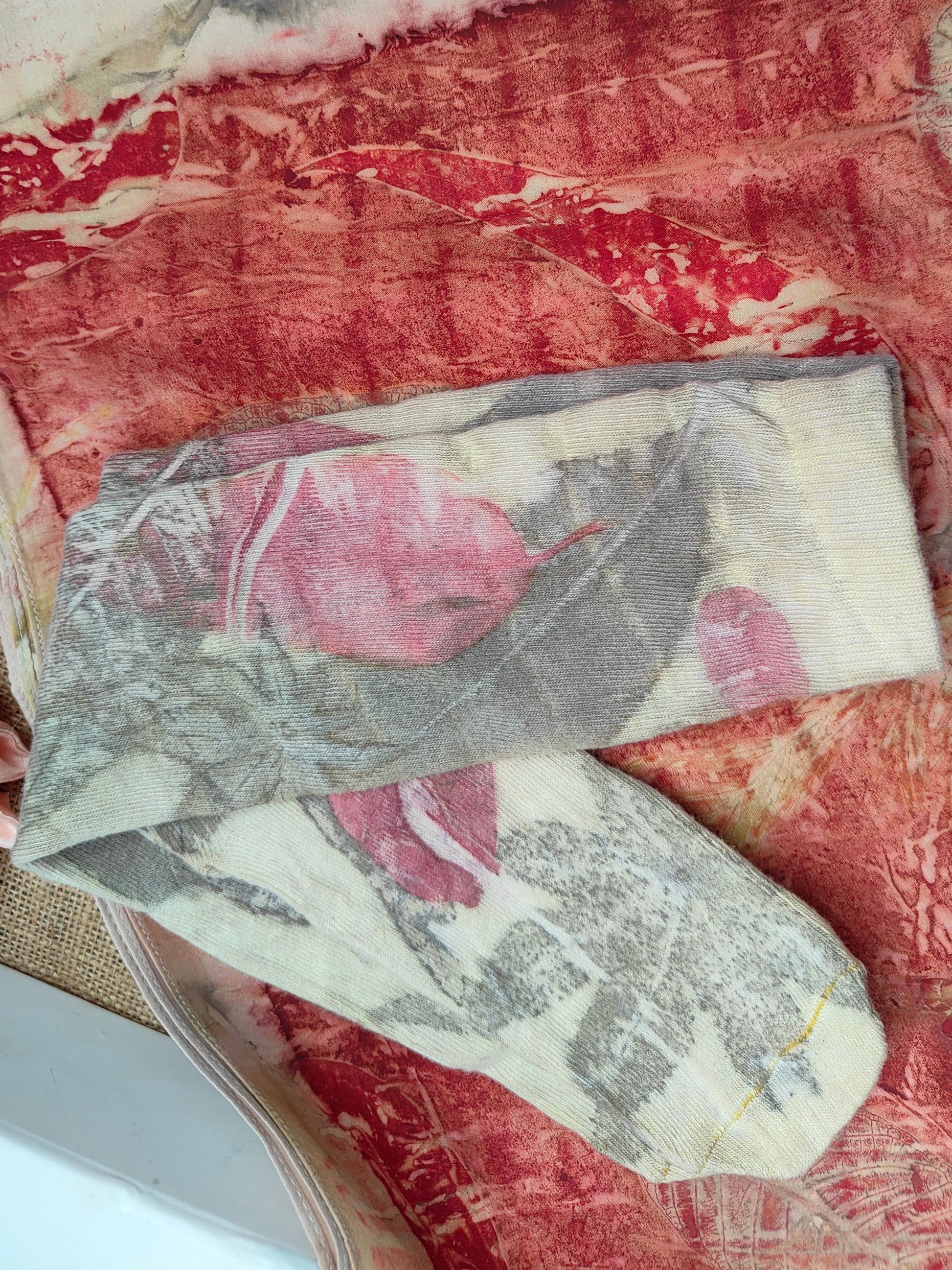 Eco Handcrafted Gift Hamper