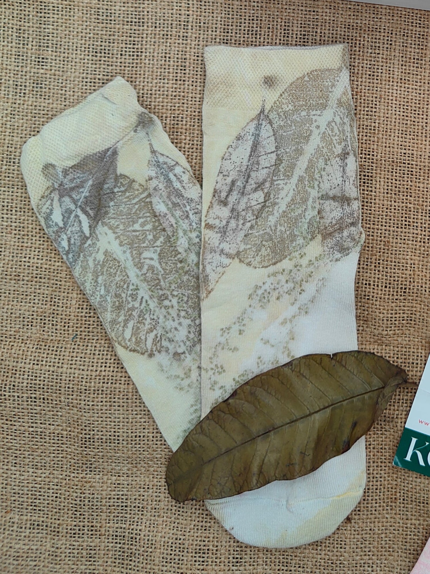 Organic Gift Set for All Occasions