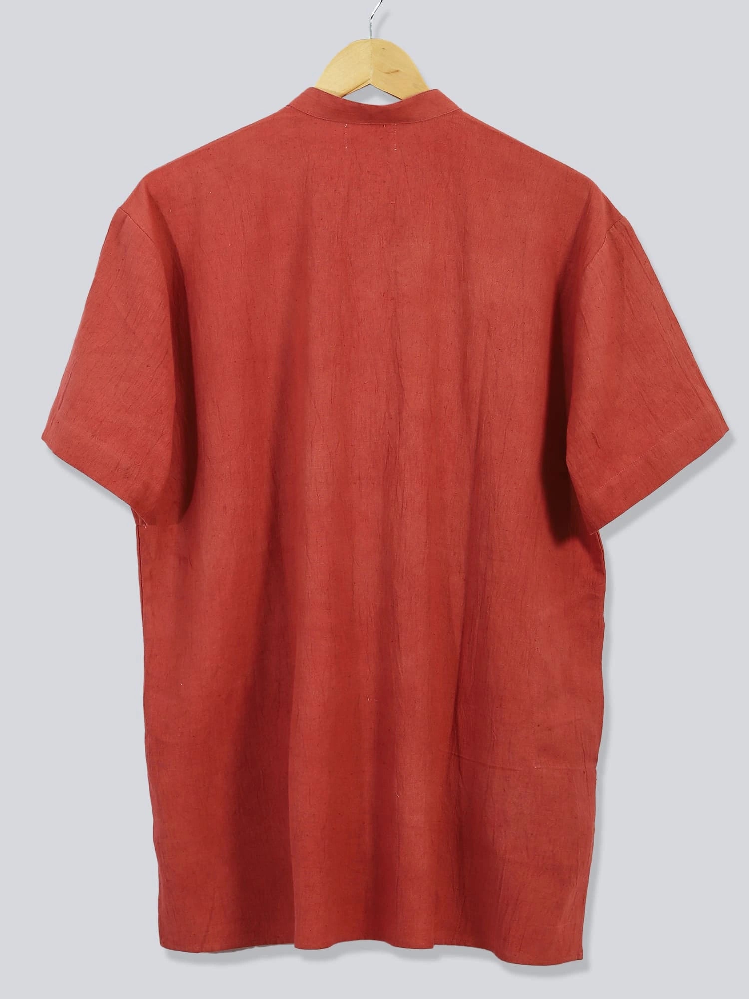 Gulal Kirtan Short Kurta