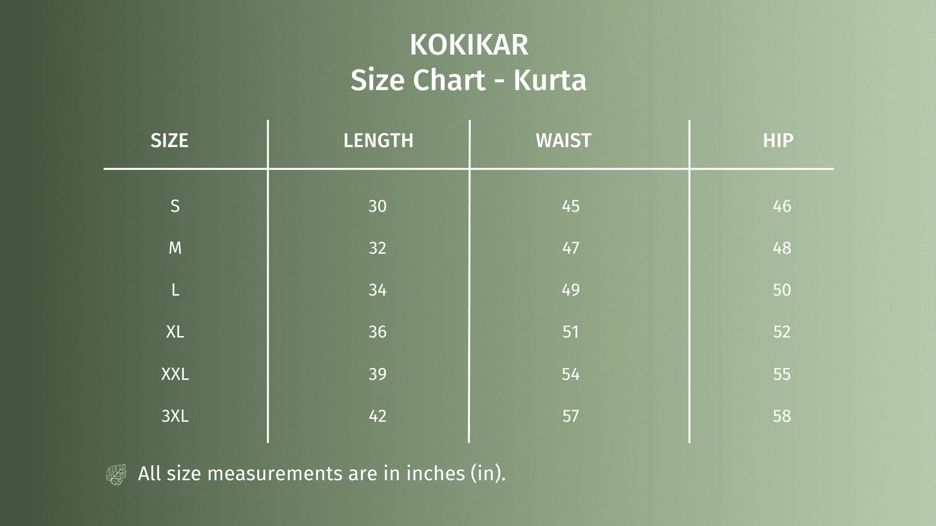 Gulal Kirtan Short Kurta