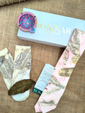 Organic Gift Set for All Occasions