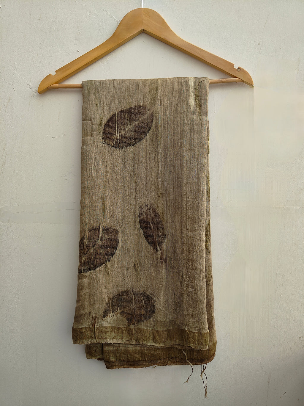 Classic Matka Silk Saree