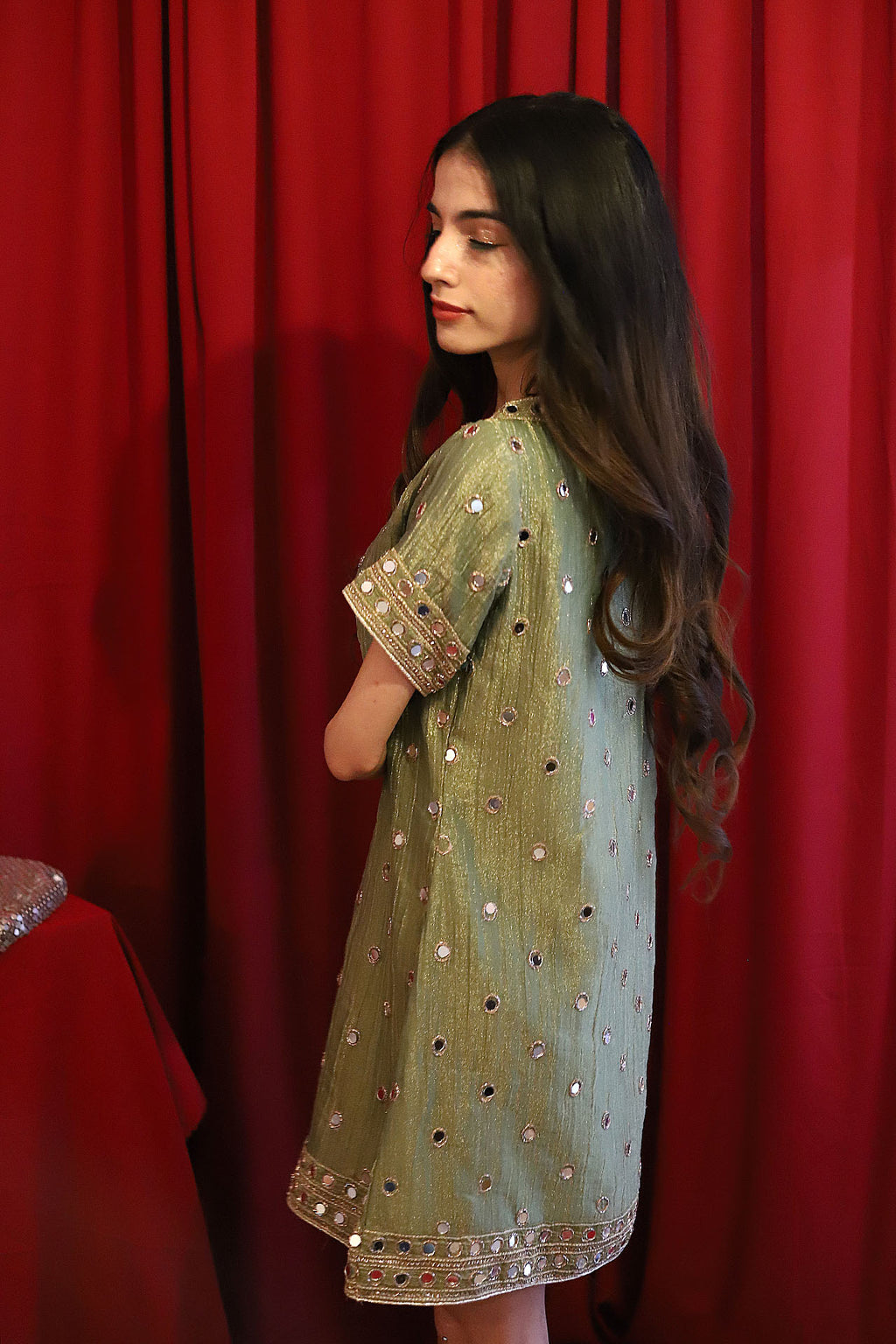 Chandni