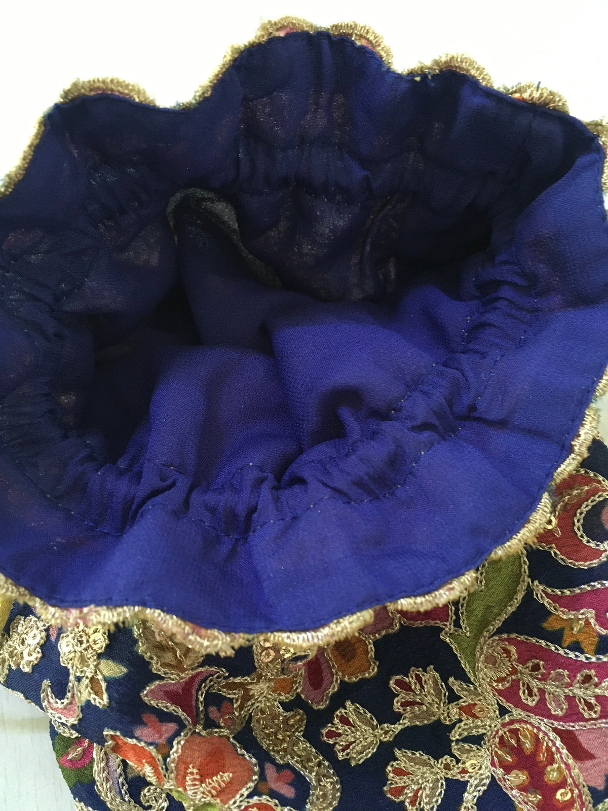 Mini Noorani