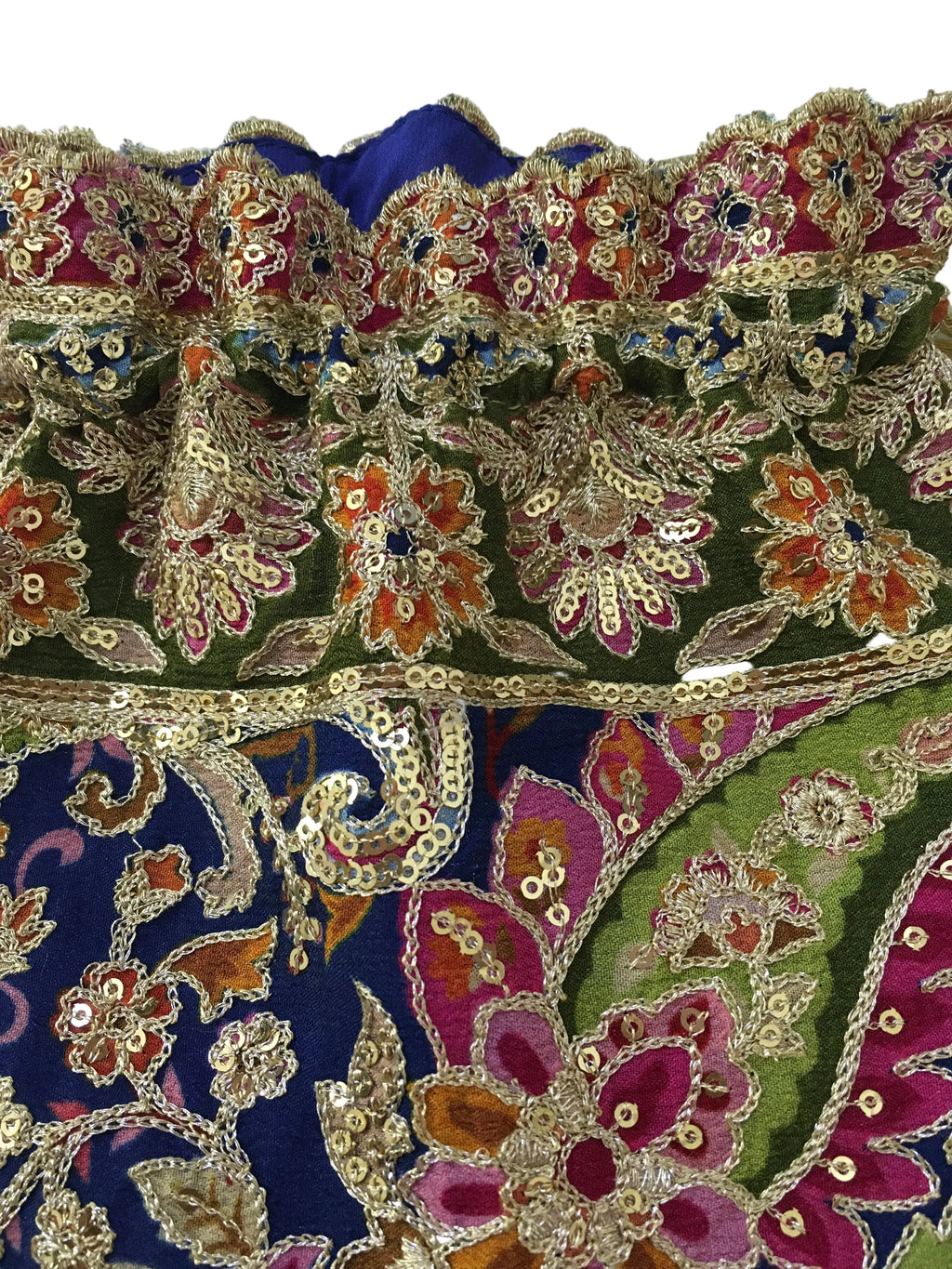 Mini Noorani
