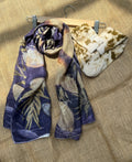 Handmade Accessories & Fabrics Gift Hamper