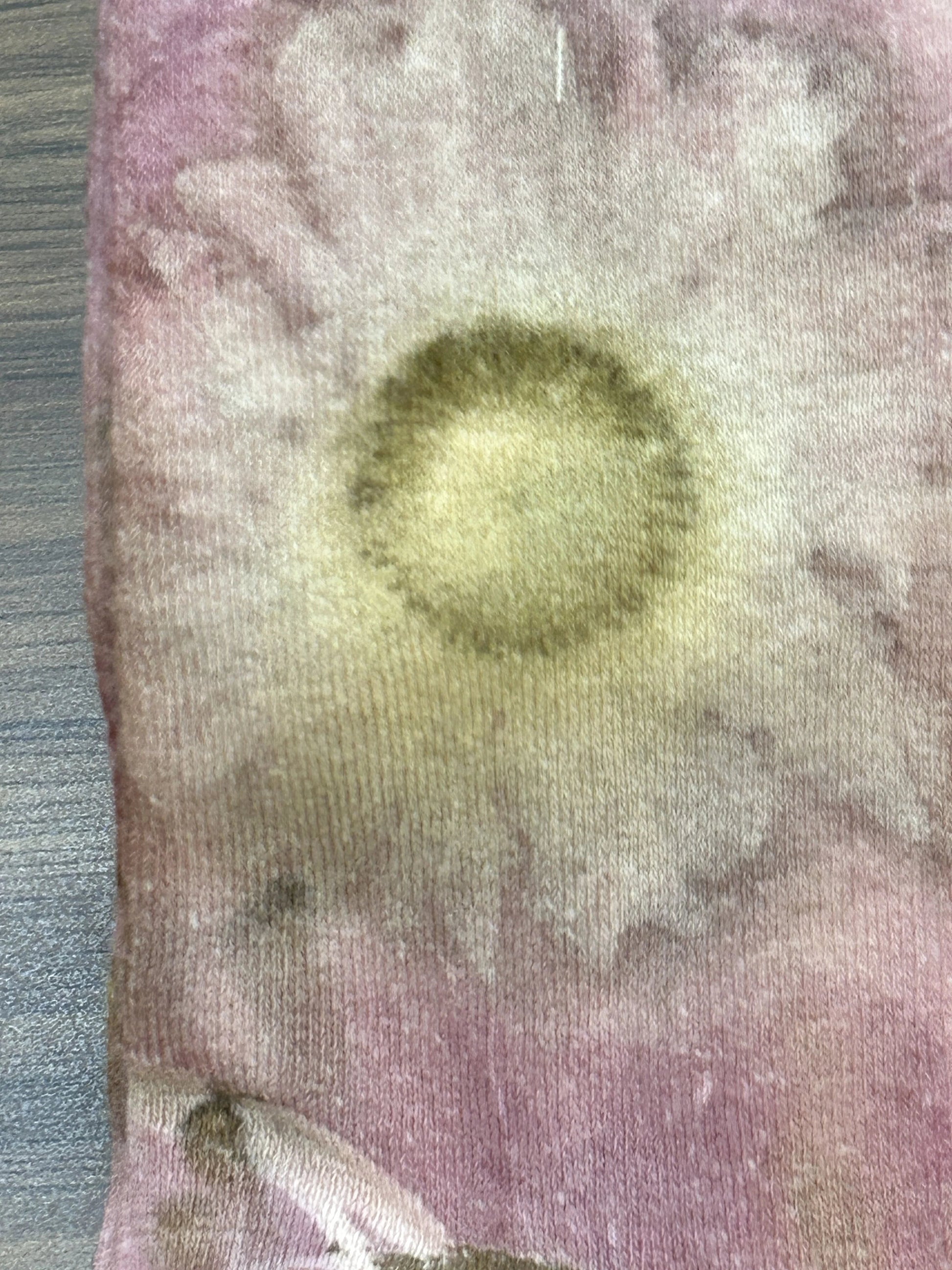 Laterite Essence Pure Cotton Socks