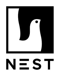 Nest logo 