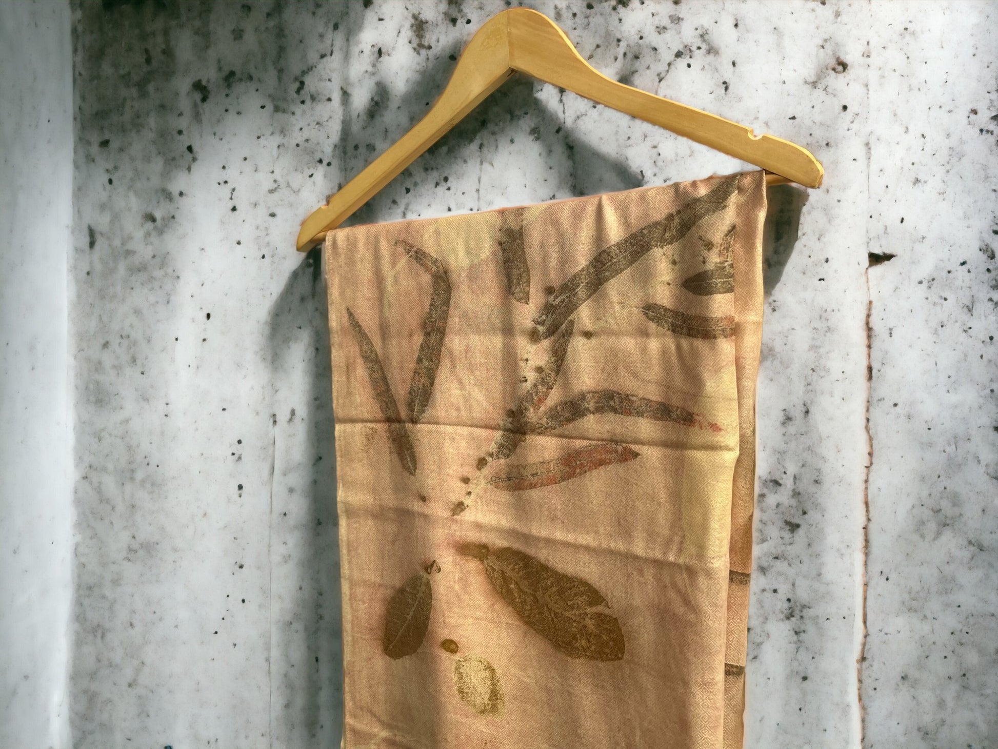 Pashmina Scarf