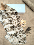Eco Friendly Celebration Gift Box