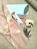 Festive Gift Hamper – Handmade & Organic
