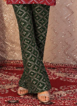 Tara
