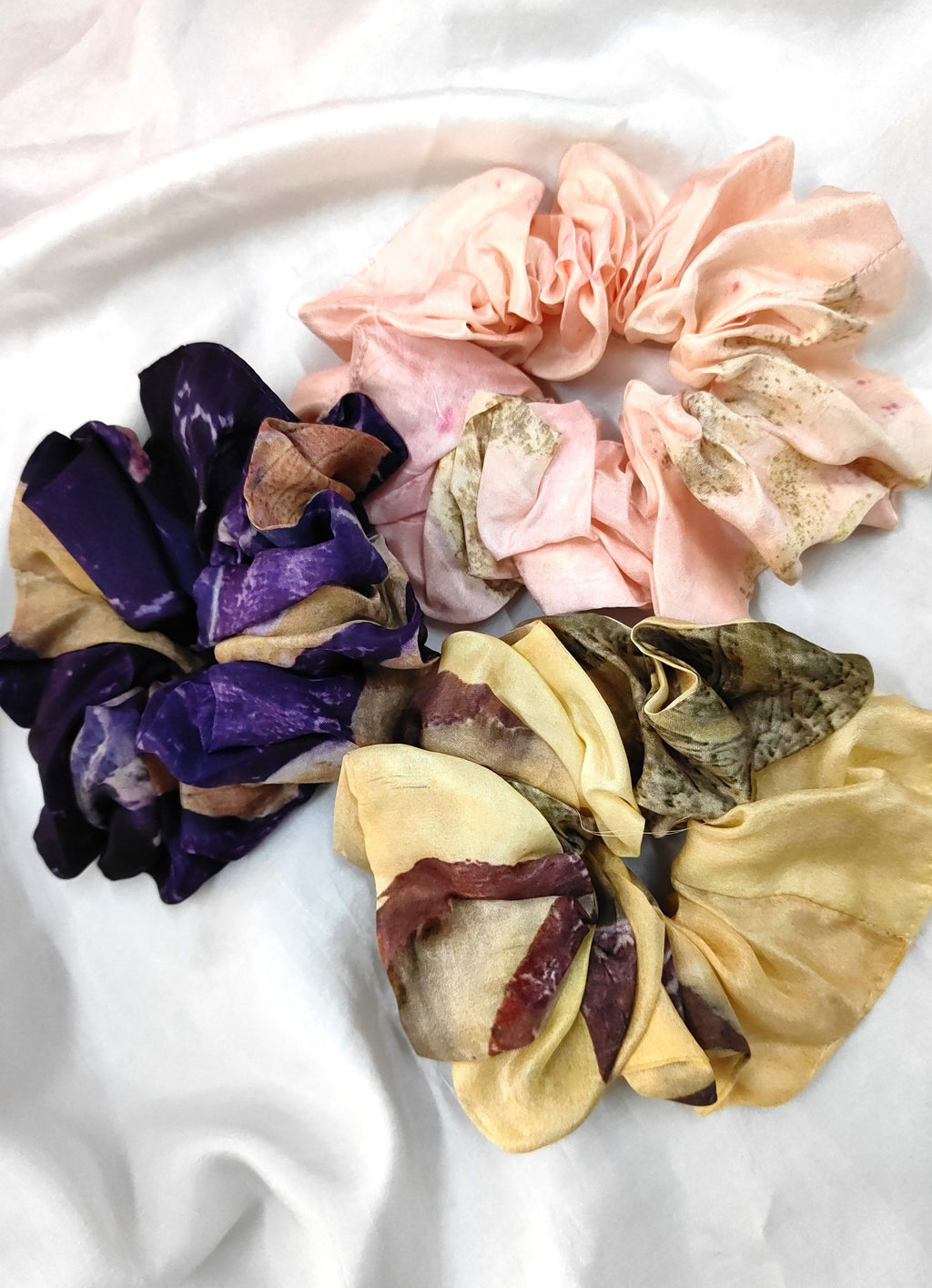 Sustainable Handmade Gift Hamper