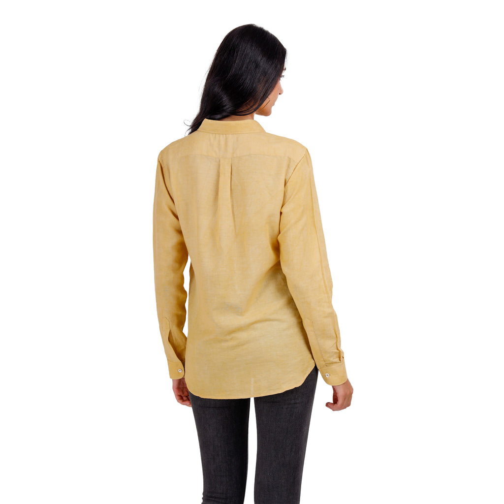 Sunlit Radiance Shirt