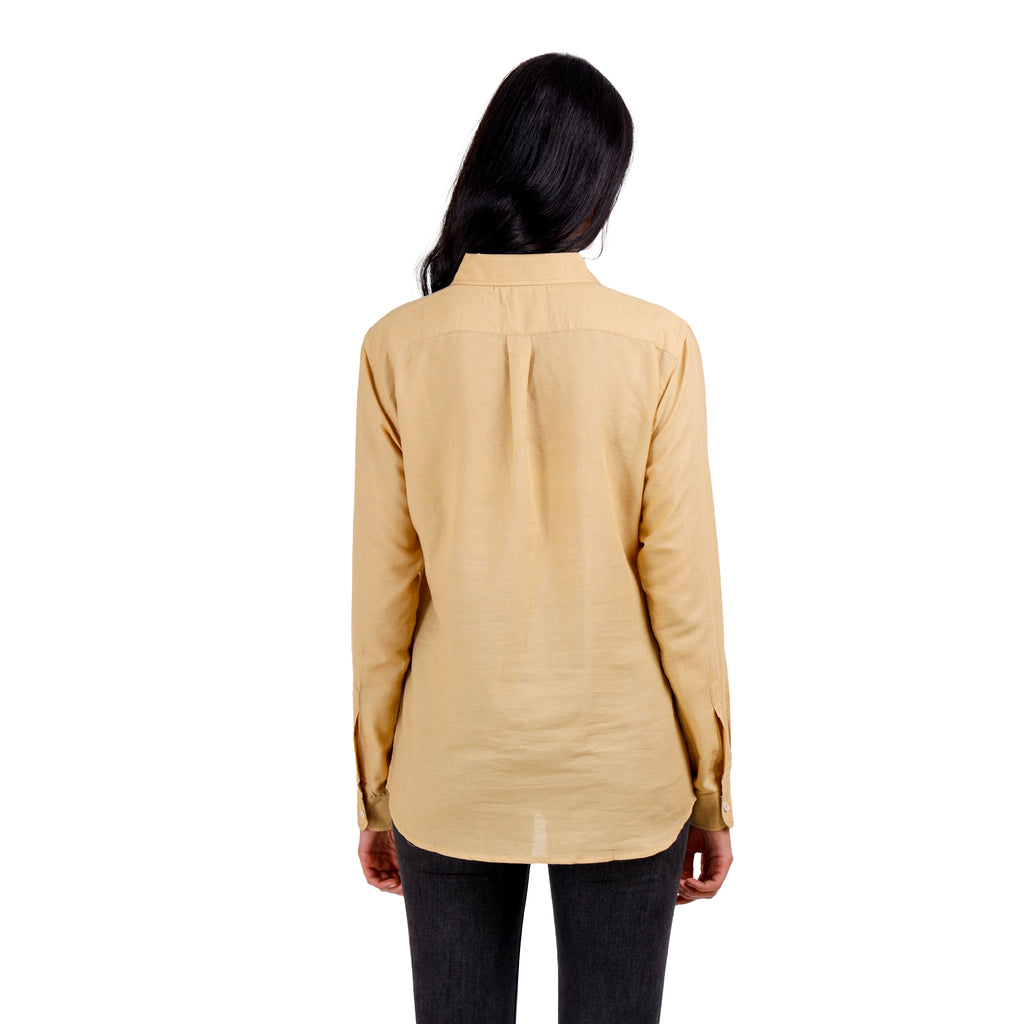 Sunlit Radiance Shirt